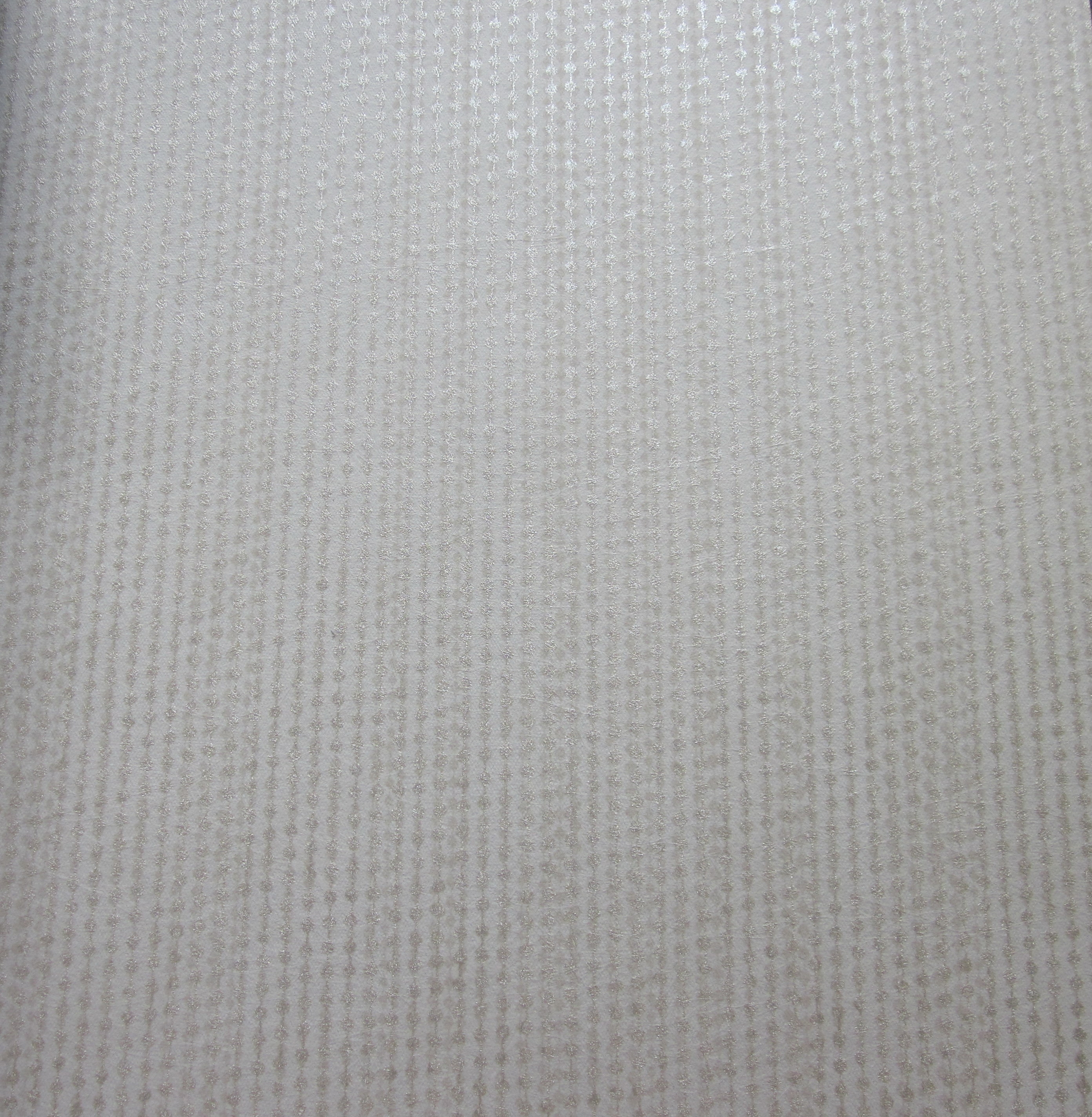 proimages/BR27505-BRAND NEW.jpg